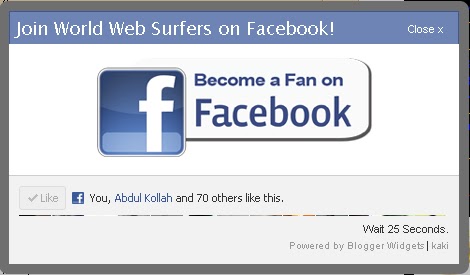 facebook widgets blog website facebook widgets blog website
